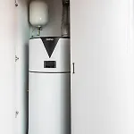 Apartamento Casa Reina Nina Valencia