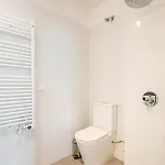 Apartamento Casa Reina Nina *