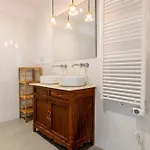 Casa Reina Nina * Valencia