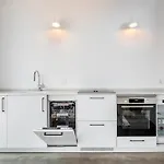 Apartamento Casa Reina Nina *